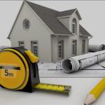 Construcciones Arges Construcciones Arges