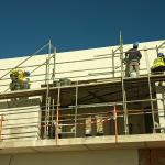 Construccioneslucia Construccioneslucia