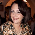 Mªángeles Herrera Vazquez