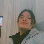 Angie Atehortua Angie Atehortua