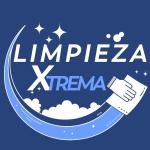 Limpieza Xtrema  Limpiezas A Domicilio Barcelona