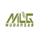 Mlg Mudanzas Mudanzas Mlg Mudanzas Mudanzas