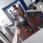 Jose Edwin Acevedo Franco