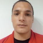 Daniel Medina Marval Daniel Medina Marval