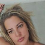 Mari García