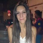 Nuria Gausachs Pitarch Nuria Gausachs Pitarch