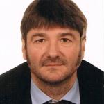 Alfredo Daroca Latorre Alfredo Daroca Latorre