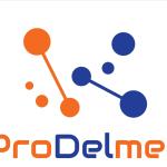 Prodelmec Prodelmec