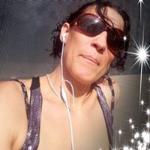 Adelaida Adelaida