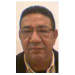 Ahmed Zouhir Ahmed Zouhir