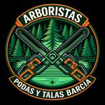 Podas Y Talas Barcia