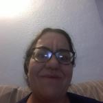 Veronica Paredes Alcaraz