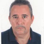 Luis Pascual Palomares Racionero Luis Pascual Palomares Racionero
