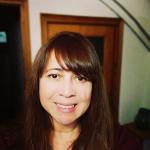 Claudia Olivera Claudia Olivera