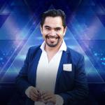 Cristian Flores Cristian Flores
