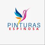 Pinturas Espinosa