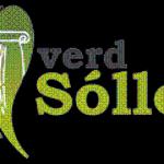 Verd Sóller Verd Sóller