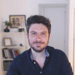 Pablo Oliva Pablo Oliva