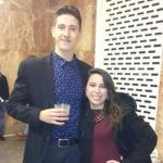 Jose Mari Aguilar Gamez Jose Mari Aguilar Gamez