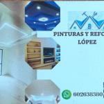 Yeferson Lopez Yeferson Lopez