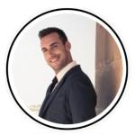 Sergio Ruz