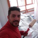 Filipe Sousa Filipe Sousa