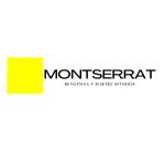 Montserrat Reformas Y Diseño Interior