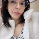 Flavia Rebeca Nascimento Ferreira