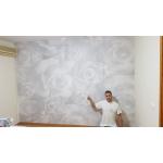 Pinturas Decomadrid Pinturas Decomadrid