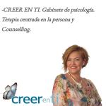 Creer En Tí