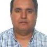 Lhoucine Sbili Lhoucine Sbili
