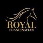 Royal Scandinavian Services Royal Scandinavian Services