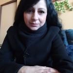 Emi Imamova Emi Imamova