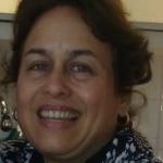 Olga Echemendía Guzmán Olga Echemendía Guzmán