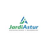 Jardiastur Jardiastur