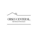 Orsly Service Orsly Service