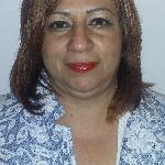 Patricia Vidal Rizo Patricia Vidal Rizo