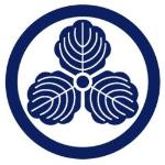 Nissei Nissei
