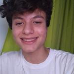 Kevin Joel Vecchione Ramos Kevin Joel Vecchione Ramos
