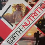 Earthnutrition Earthnutrition