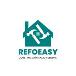 Refo Easy Refo Easy