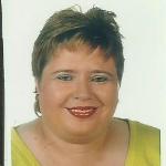 Rosa Isabel Cerrada García Rosa Isabel Cerrada García
