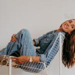 Berila.studio