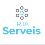 Rja Serveis