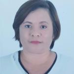 Ana Jiron Ana Jiron