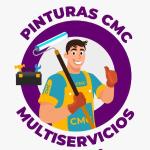 Pinturas Cmc