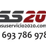 A Su Servicio Sl A Su Servicio Sl