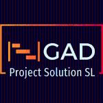 Gad Project Solution Sl Gad Project Solution Sl