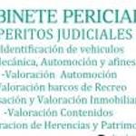 El Palmeral El Palmeral