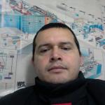 Jorge Soto Jorge Soto